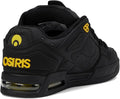 OSIRIS PERIL NEGRA AMARILLA