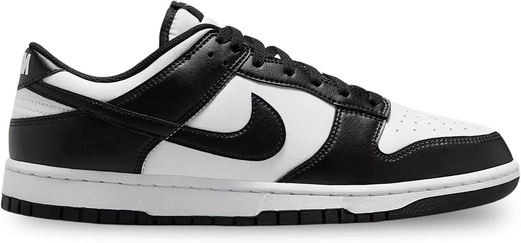 SB PANDA