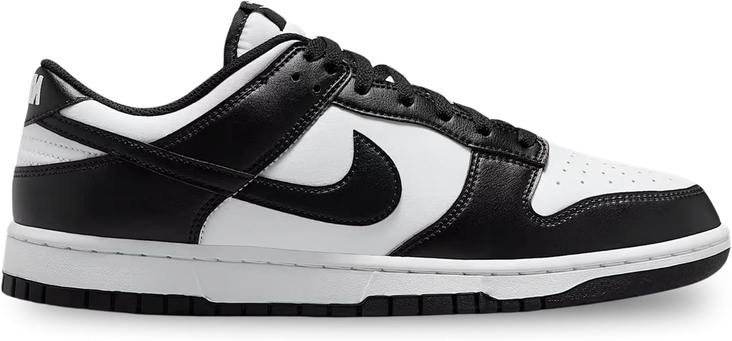 SB PANDA