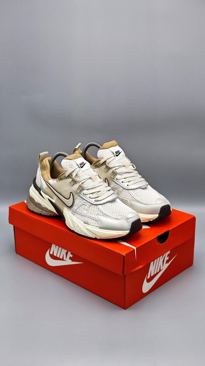 Nike V2K