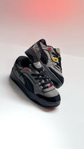 Puma 180 Staple