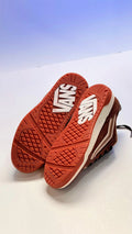 vans hyland cafe