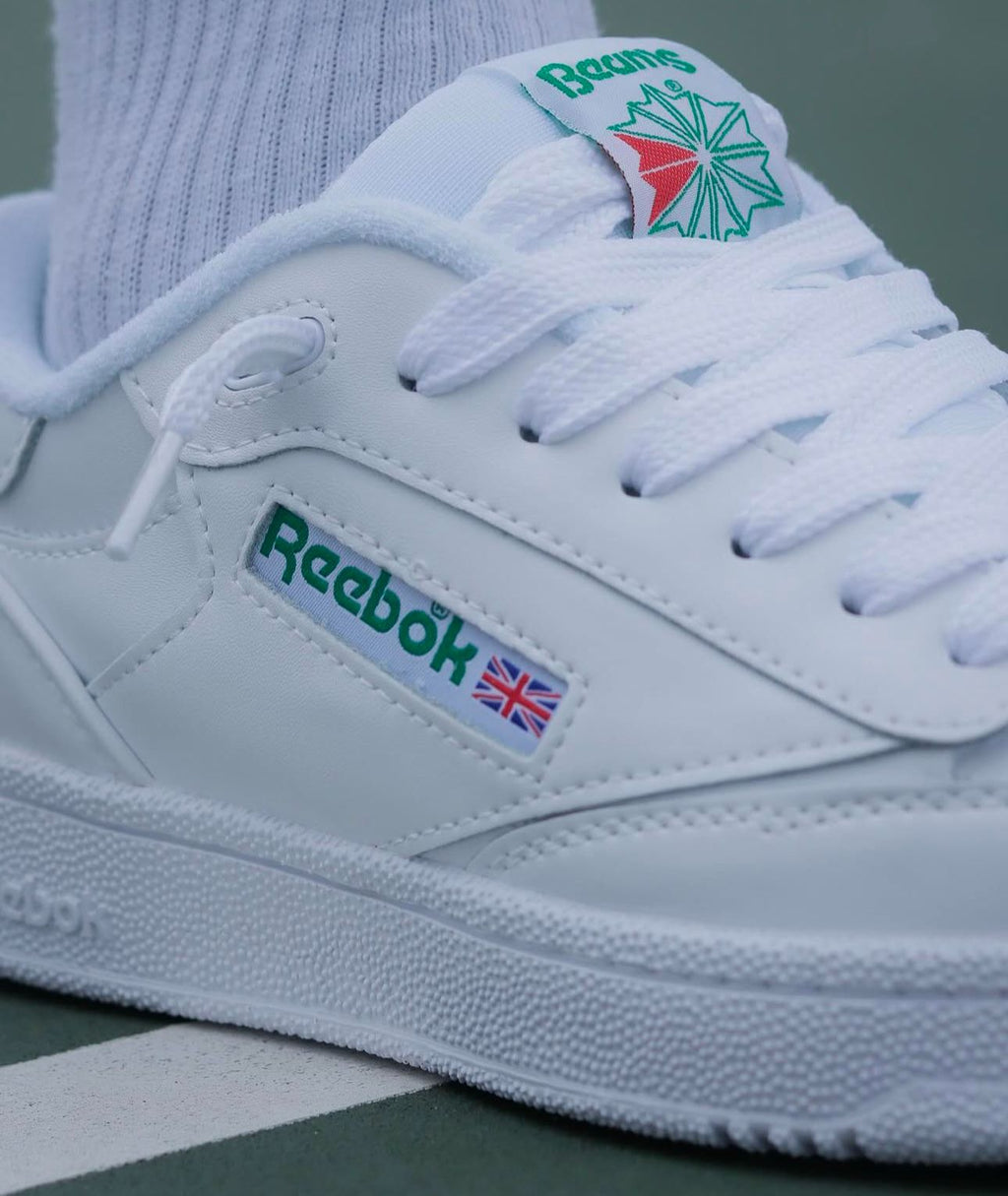 Reebok Skate