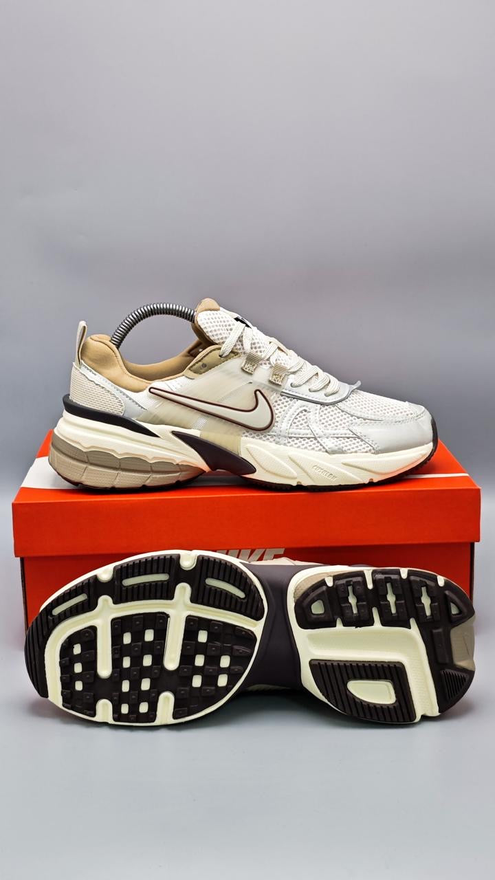 Nike V2K
