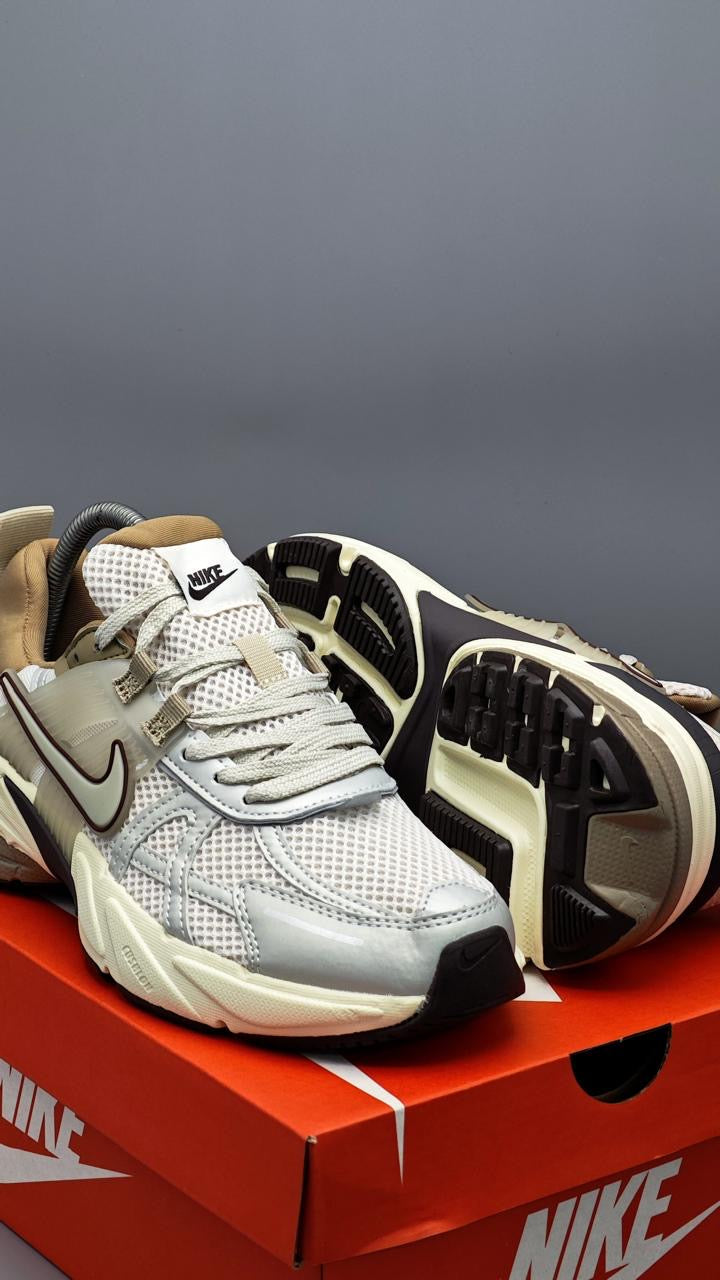 Nike V2K