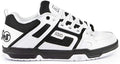 DVS Comanche - Zapatos de Skate