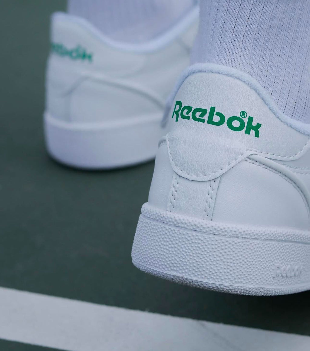 Reebok Skate