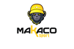 Translation missing: es.Makaco Sport  accessibility.home