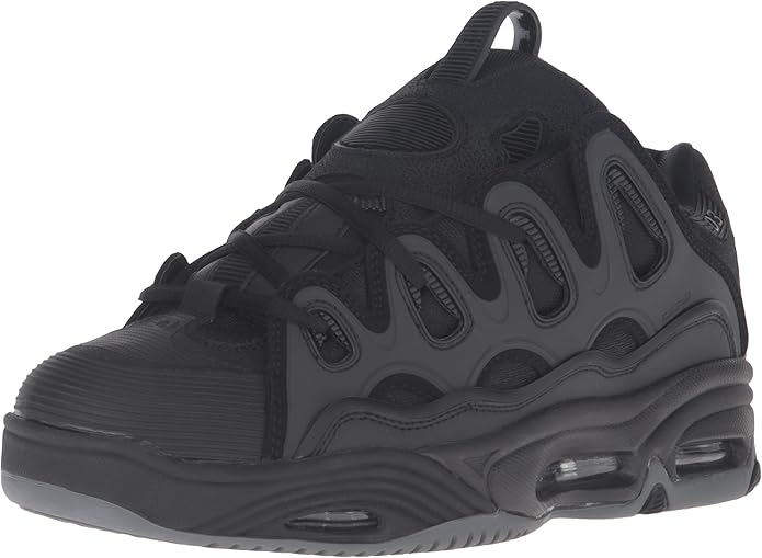 Osiris D3 2001 - Zapatos de Skate