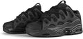 Osiris D3 2001 - Zapatos de Skate