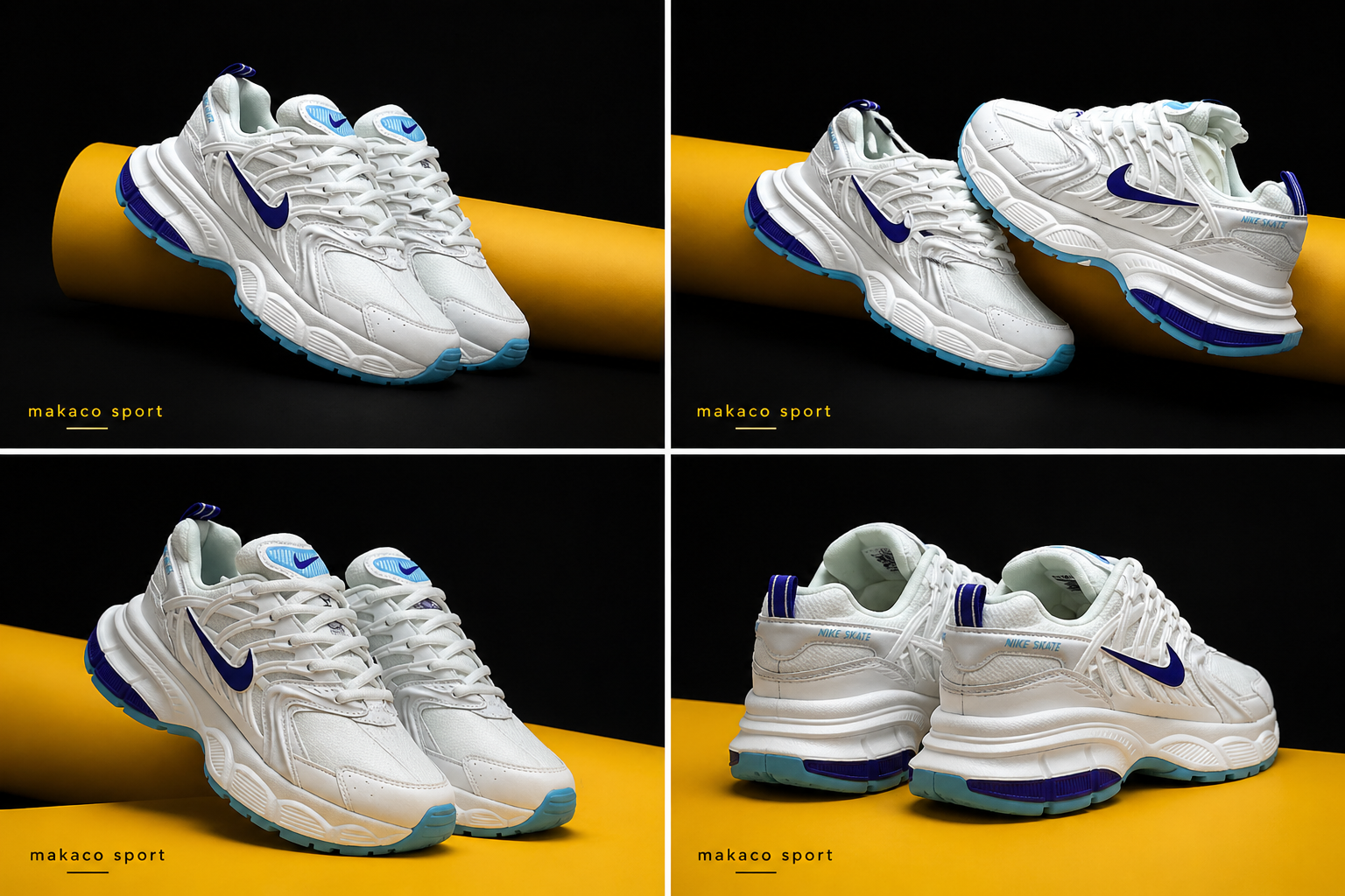 nike Skate